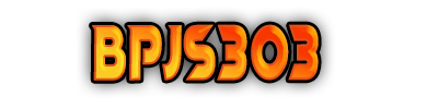 Bso55gacor