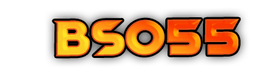 Bso55 rtp